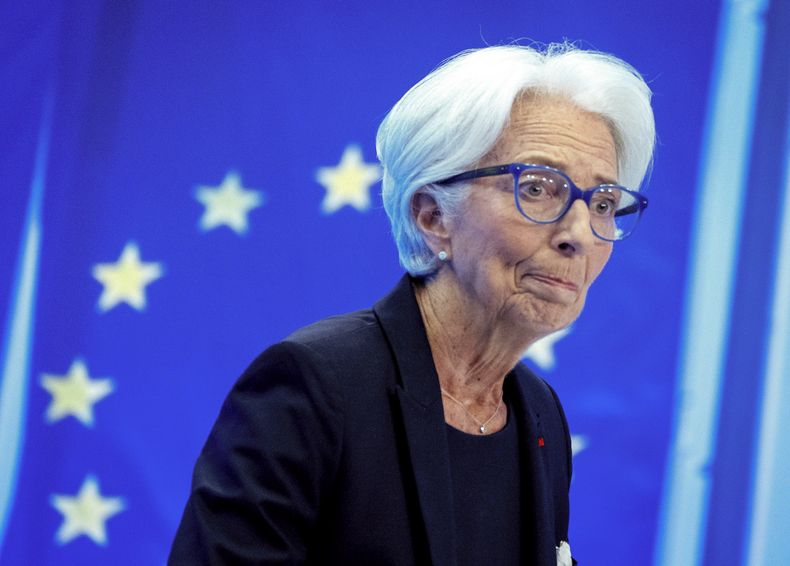 EUR-ECO EUROPA-ECONOMÍA