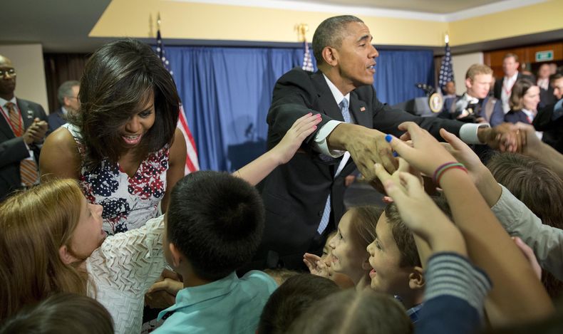 CAR-GEN_OBAMA-CUBA-13.jpg
