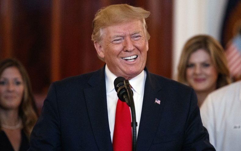 AMN-INM_EEUU-INMIGRACION-1.jpg