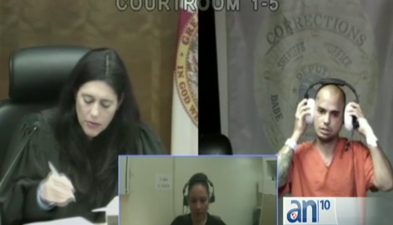 Screen Shot 2015-04-29 at 10.04.36 PM.png