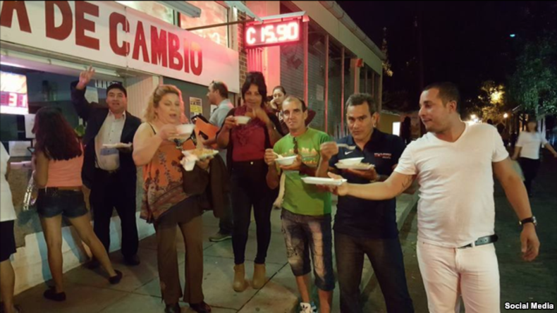 Screen Shot 2016-01-13 at 3.53.57 PM.png