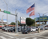 Se disparan los precios de los autos usados en Miami