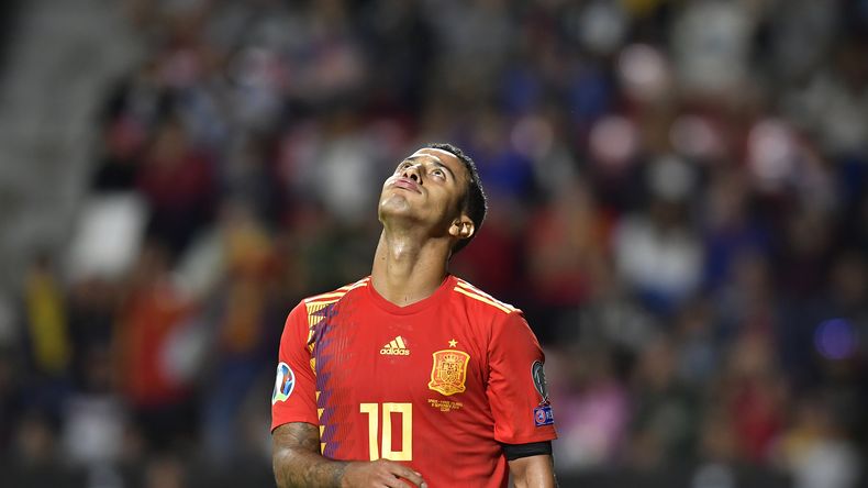 DEP-FUT_LIVERPOOL-THIAGO-0.jpg