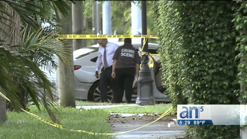 Screen Shot 2018-07-02 at 6.31.03 PM.png