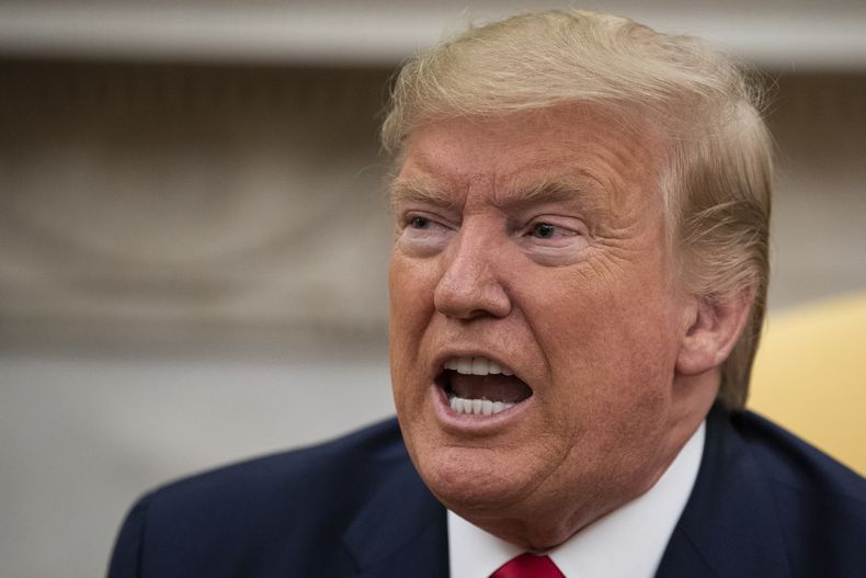 AMN-GEN_TRUMP-IMAGEN_MUNDIAL-0.jpg