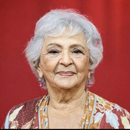 Muere la actriz cubana Paula Alí a los 90 años, figura histórica del teatro, el cine y la televisión