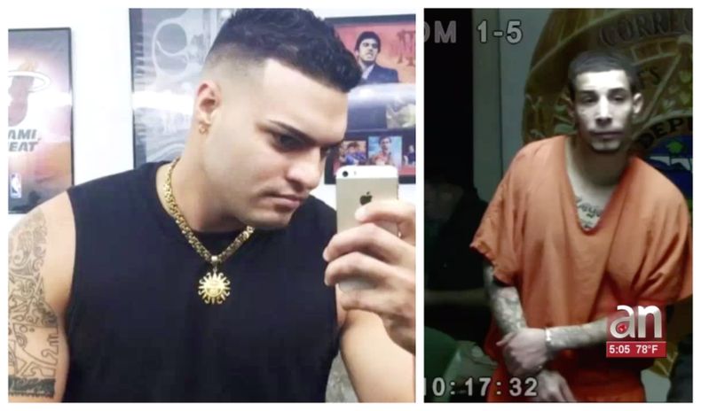 CUbano booby trap.jpg