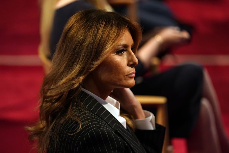AMN-INM_EEUU-MELANIA_TRUMP-MIGRANTES-0.jpg
