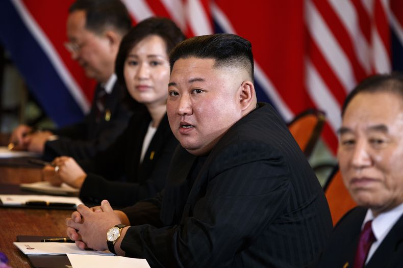 REP-GEN_CUMBRE_TRUMP-KIM-ANALISIS-0.jpg