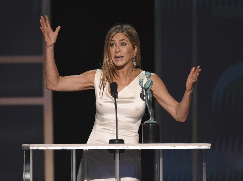 ESP-CIN_PREMIOS_SAG-0.jpg