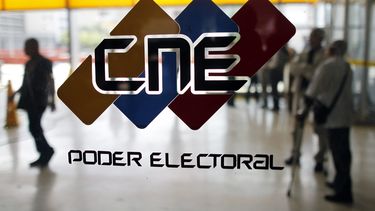 portavoz de la ue afirmo que evaluaran nuevas acciones electorales en venezuela