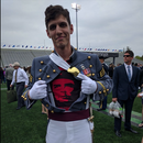 Joven militar de EEUU se declara comunista y admirador del Che