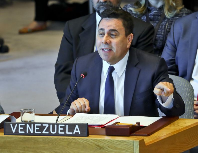 AMN-GEN_ONU-VENEZUELA-0.jpg