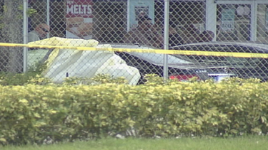 americateve | ASESINAN UNA MUJER EN GASOLINERA.png