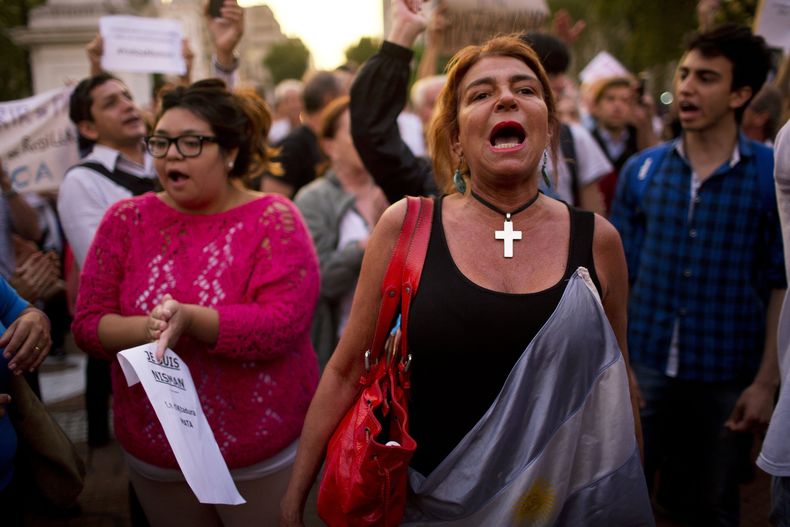 AMS-GEN_ARGENTINA-FISCAL-MUERTE_MARCHAS-9.jpg