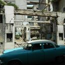 La Habana, maravilla del engaño