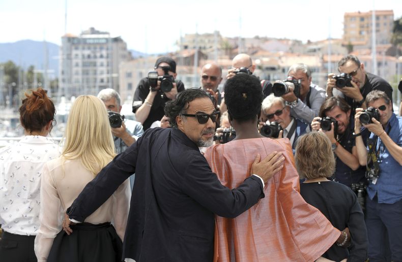 ESP-CIN_CANNES-INAUGURACION-3.jpg