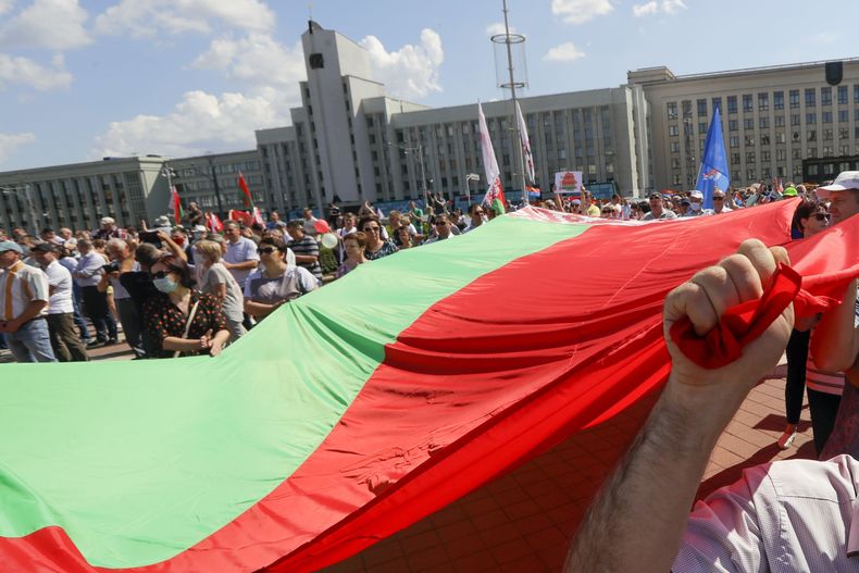 AMN-GEN CIBERSEGURIDAD-BIELORRUSIA