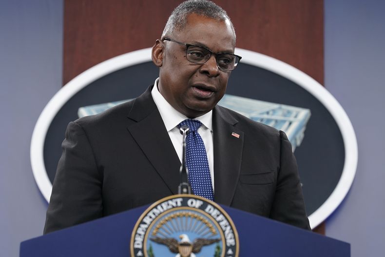 AMN-GEN EEUU-CHINA