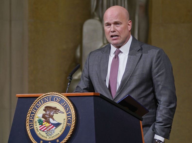 AMN-GEN_TRUMP-WHITAKER-0.jpg