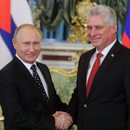 Rusia admite que teme perder a Cuba como aliado clave ante acercamiento con EE.UU., advierten voces del Kremlin