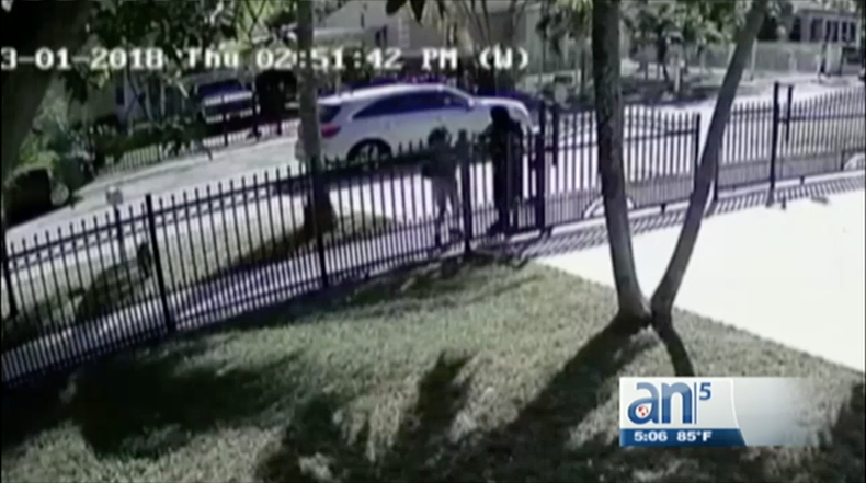 Screen Shot 2018-03-02 at 6.50.42 PM.png