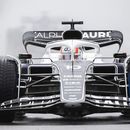 AlphaTauri ratifica a Pierre Gasly hasta final de 2023