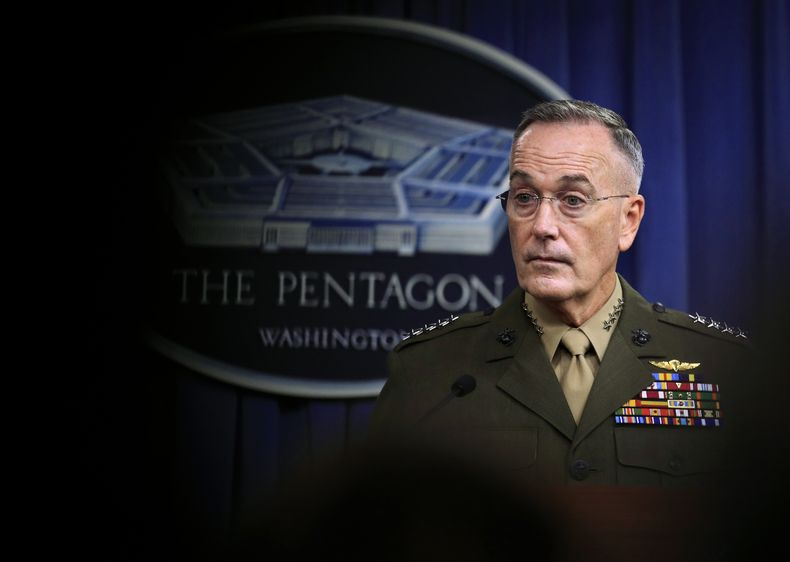 AMN-GEN_EEUU-NIGER-0.jpg