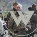 EEUU amplía sanciones contra Grupo Wagner de Rusia