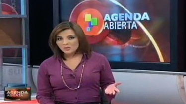 sacan del aire senal de telesur en ecuador