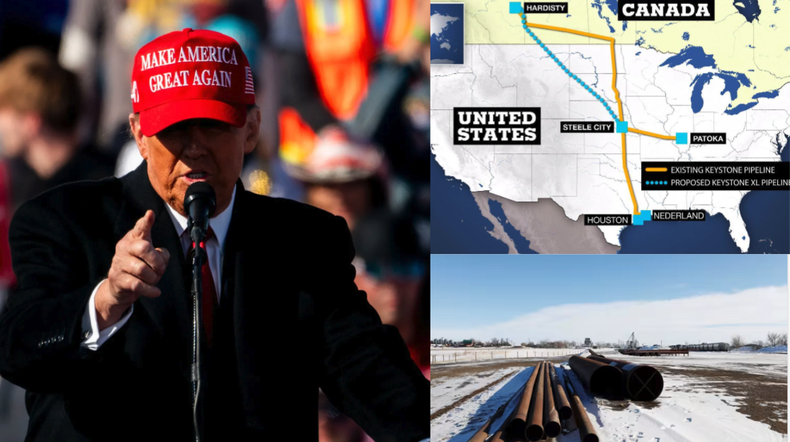 Trump Keystone XL .png