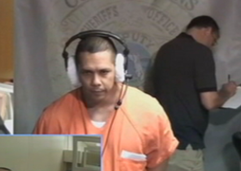 ARRESTADO POR GRABAR A NINO.png