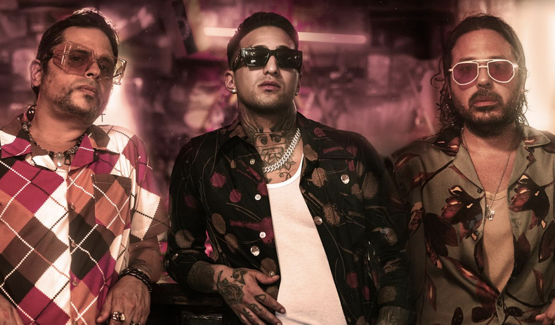 Screenshot 2025-02-20 at 11.12.34 AM.png