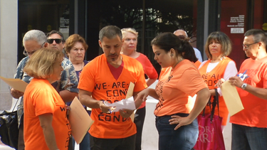 entra en vigor nueva ley de condominios y propietarios exigen su cumplimiento