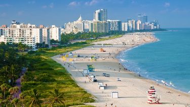 americateve | Miami-Beach-Florida.jpg