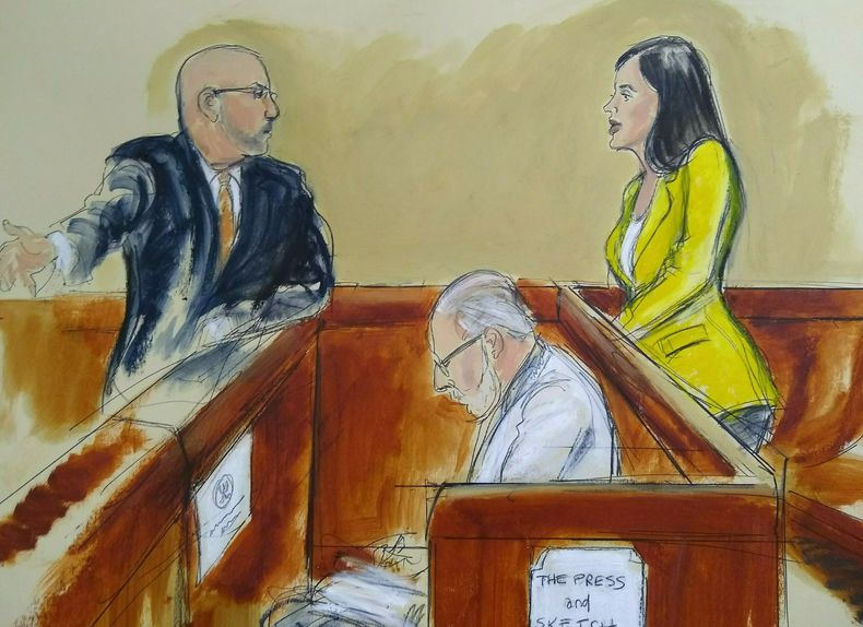 AMN-GEN_CHAPO-JUICIO-2.jpg