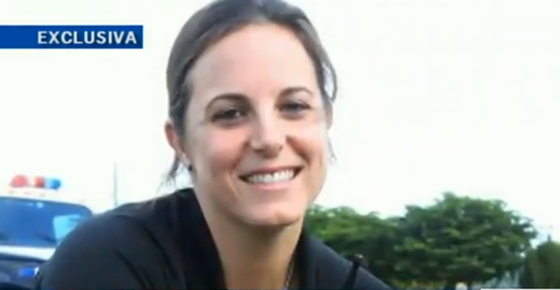 La ciudad de Sweetwater acaba de determinar que enfrentará un juicio civil, antes que pagar el reclamo de uno de sus agentes de policía que buscaba $25 ml dólares.