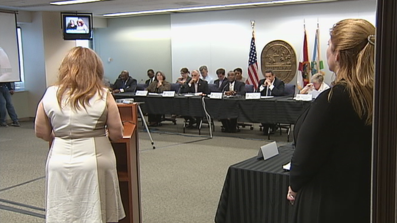 comision miami dade.png