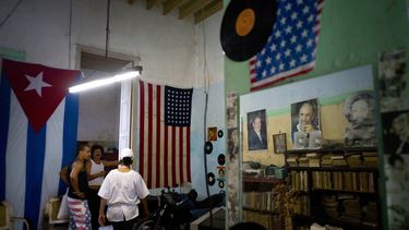 recelo en cuba por triunfo de trump