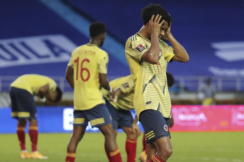 DEP-FUT_MUNDIAL_COLOMBIA-URUGUAY-1.jpg