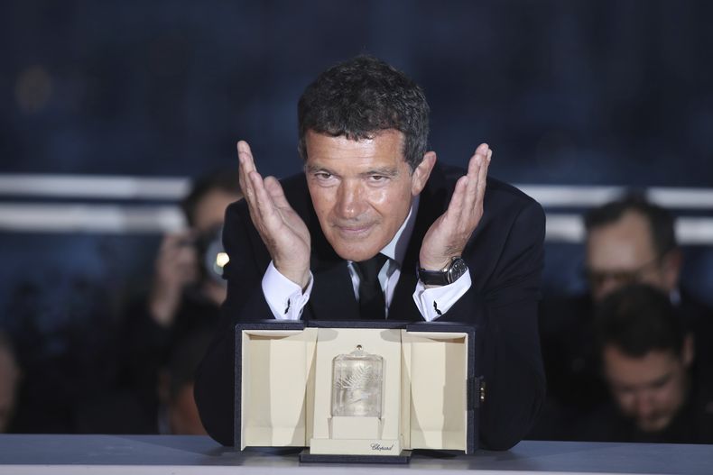 ESP-CIN_CANNES-0.jpg