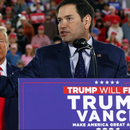 The New York Times: Trump elige a Marco Rubio como secretario de Estado