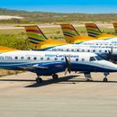 La aerolínea InterCaribbean conectará Jamaica y La Habana