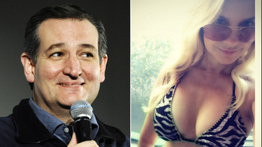 actriz porno obliga a ted cruz a suspender anuncio de campana