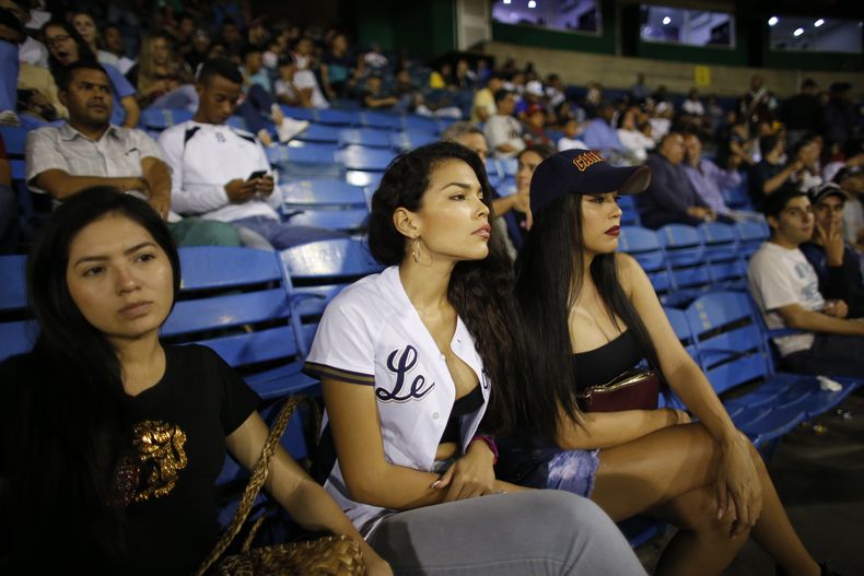 DEP-BEI_VENEZUELA-CRISIS-0.jpg