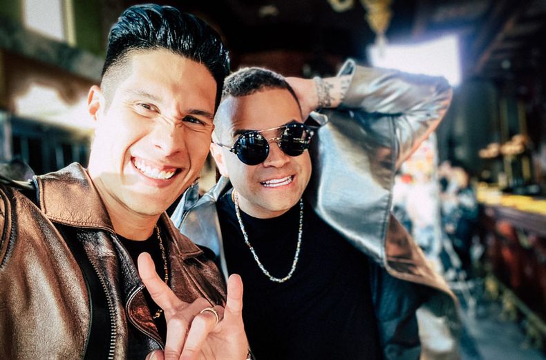 chyno-y-nacho-01-exclusive-2020-billboard-1548-1583937333-1024x677.jpg