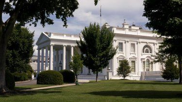 La Casa Blanca auspicia una sesión para discutir alternativas para el desarrollo económico de Puerto Rico