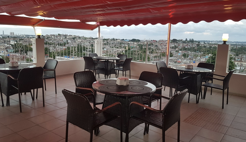 Screenshot 2023-02-09 at 10.02.38 AM.png