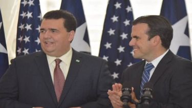 dtop anuncia nuevo programa para informar trabajos en carreteras