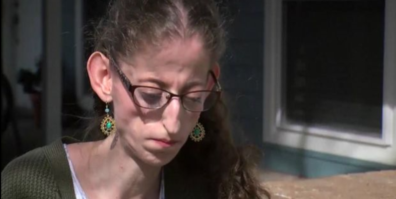 Screenshot (1795).png